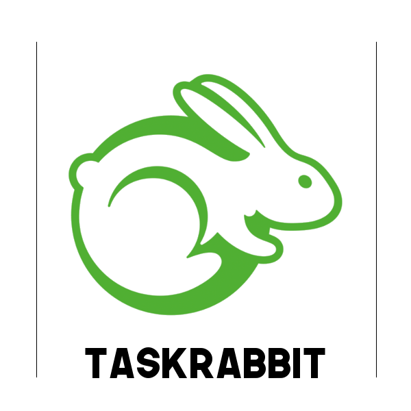 TaskRabbit