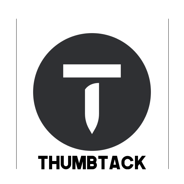 Thumbtack