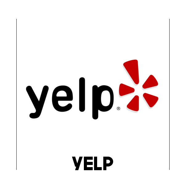 Yelp